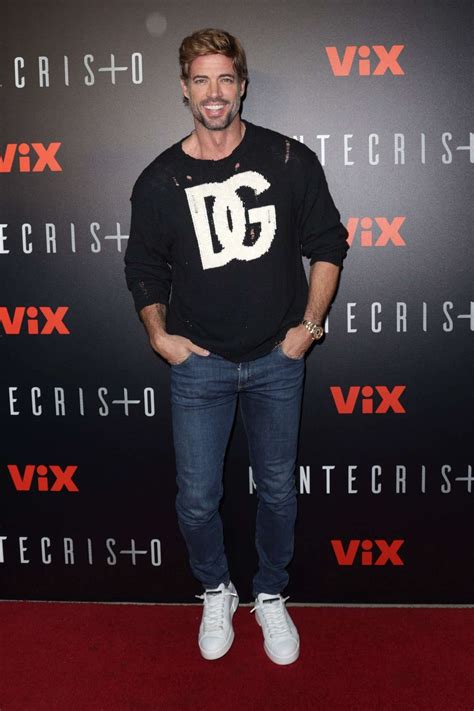 dolce gabbana william levy|William Levy Dolce & Gabbana Store .